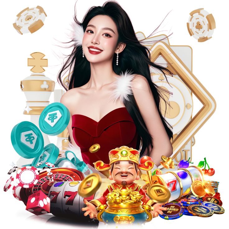 Dragon Tiger live-dealer table action during Idul Fitri holiday promotion