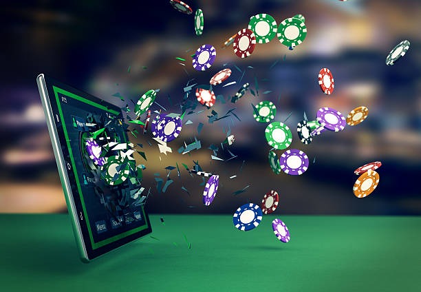 Honda77 European Roulette live-dealer table with croupier and betting interface