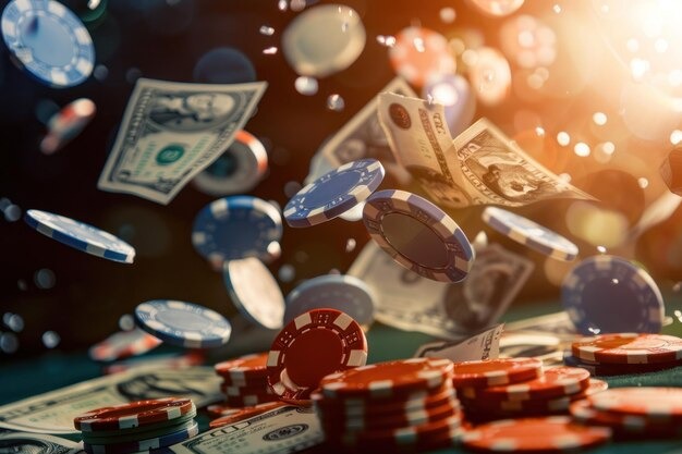 Honda77 leaderboard interface showing player rankings, points, and activity metrics
