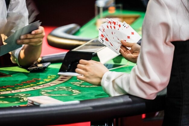 Point accumulation breakdown showing wager contributions from sportsbook, casino, and esports