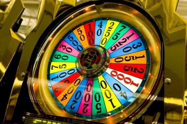 Mobile betting interface for Lightning Baccarat showing stake entry and multiplier preview